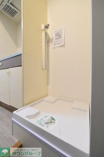 阿佐ケ谷北MTビルの物件内観写真