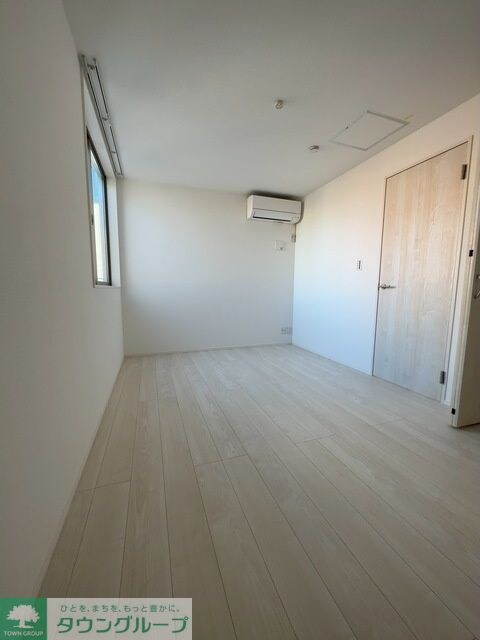 Kolet幡ヶ谷の物件内観写真