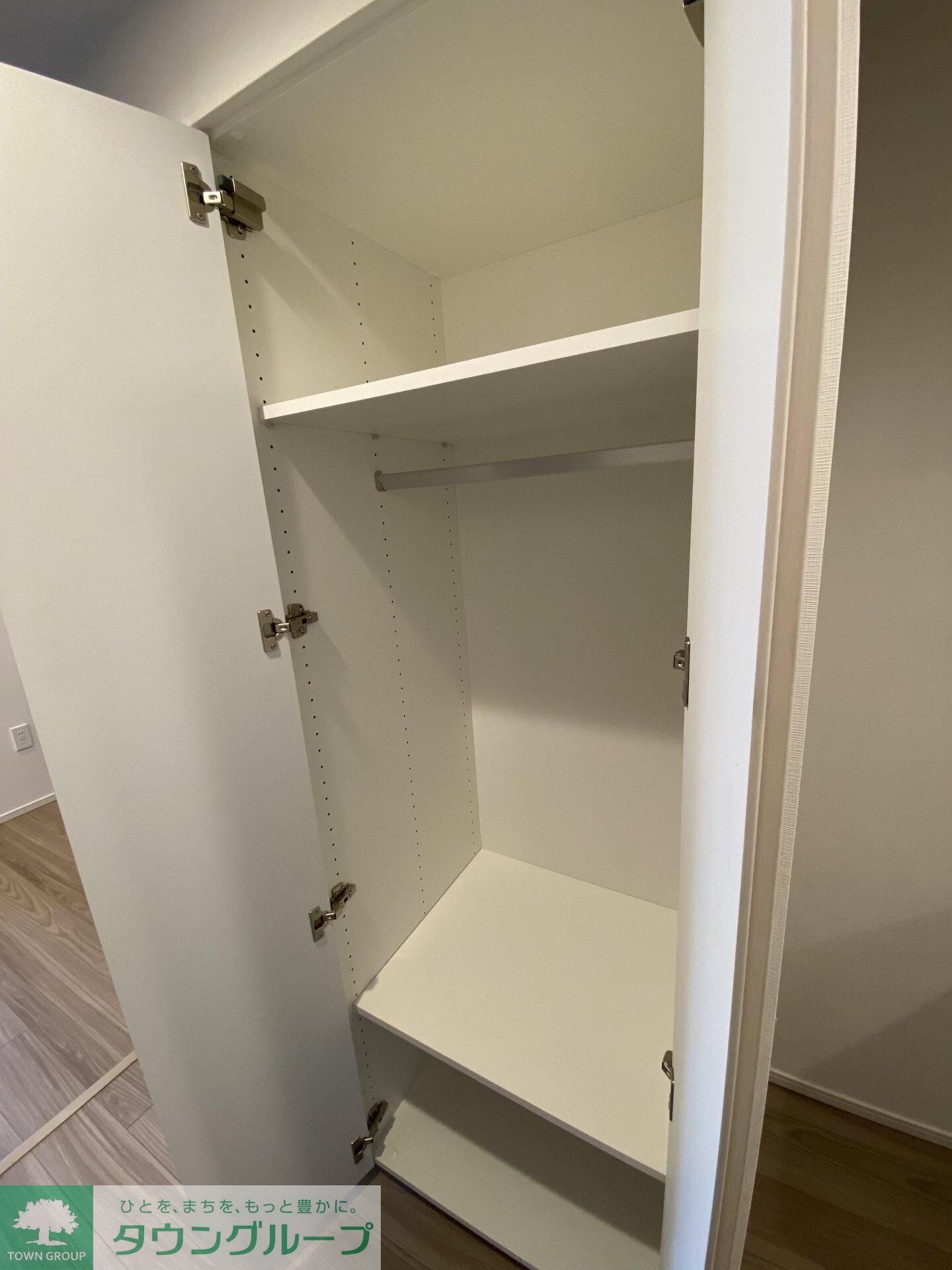 ARKMARK高円寺の物件内観写真