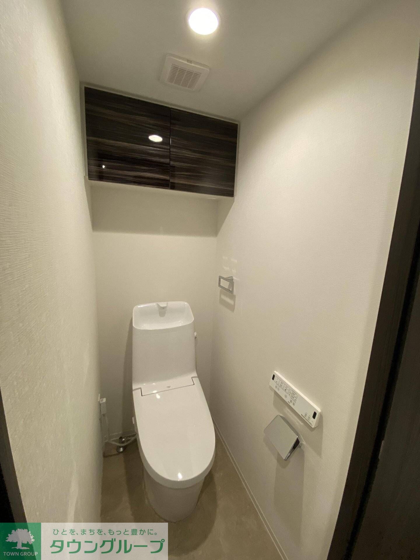 ARKMARK高円寺の物件内観写真