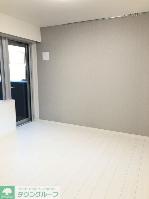 AXAS GALLERIA RESIDENCE東高円寺の物件内観写真