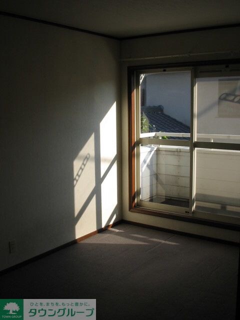 本天沼3丁目戸建の物件内観写真