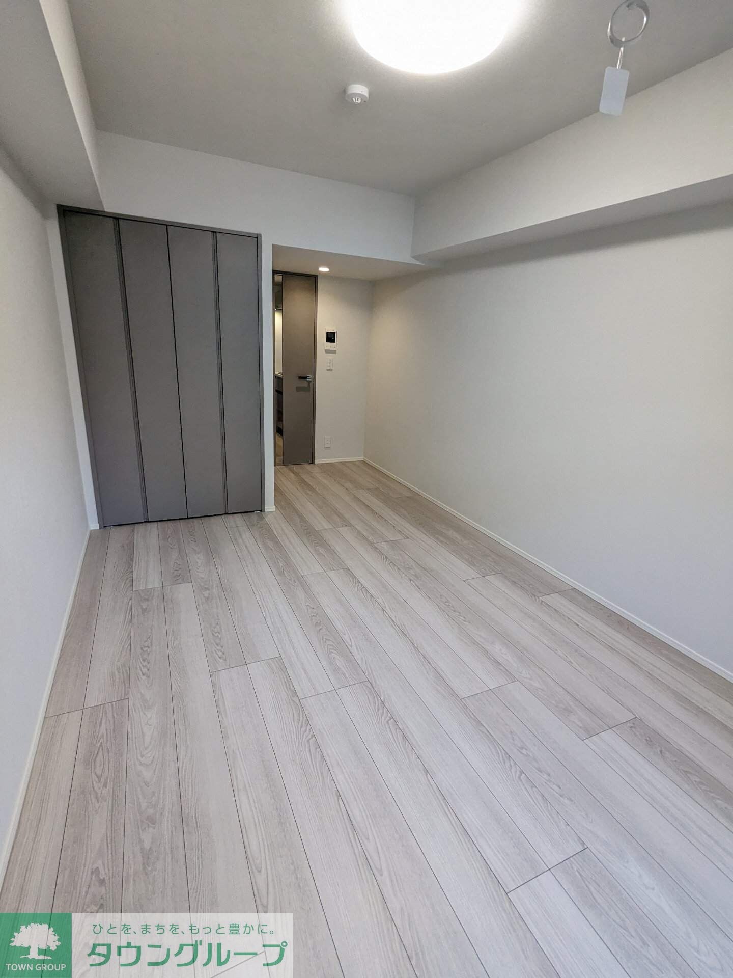 ARKMARK東中野の物件内観写真