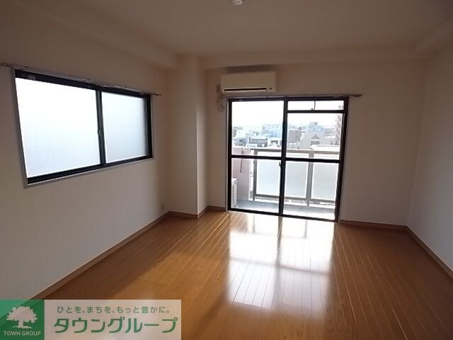 行徳倶楽部の物件内観写真