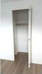 セレスティア北小岩の物件内観写真