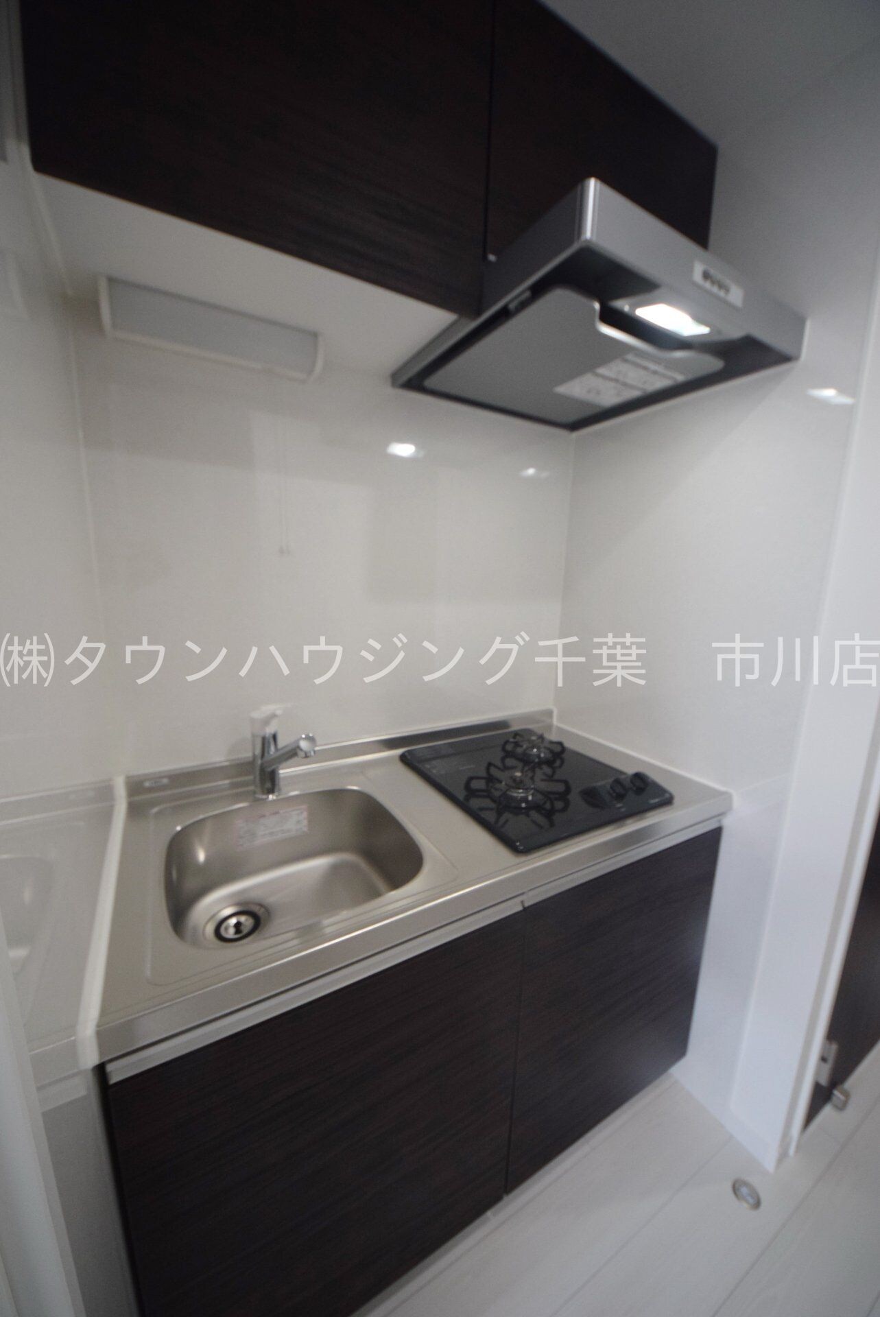 ウェストミンスターの物件内観写真