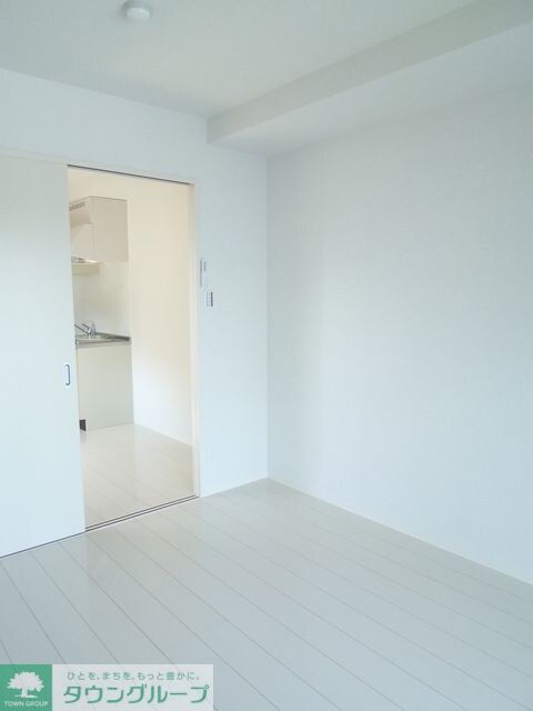 LAURELの物件内観写真