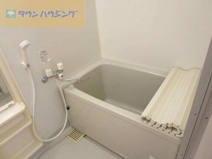 カルミアエステートの物件内観写真