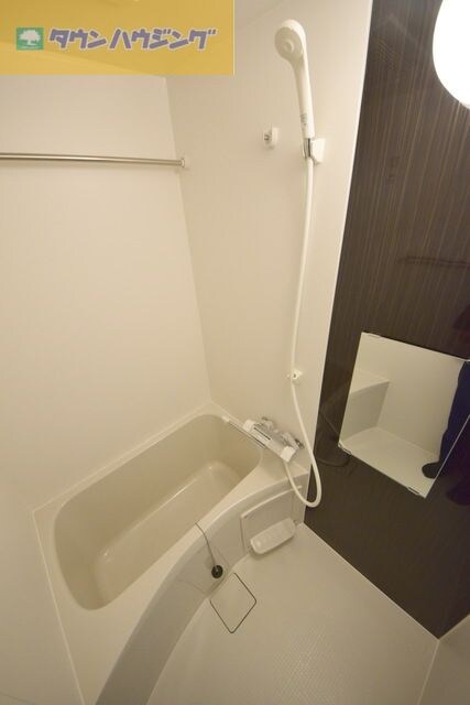 サムティレジデンス市川の物件内観写真