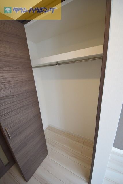 サムティレジデンス市川の物件内観写真