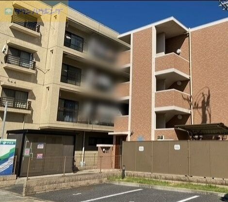 レオパレスアザレアの物件内観写真