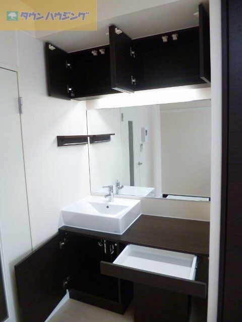 レオネクスト舞浜IIの物件内観写真