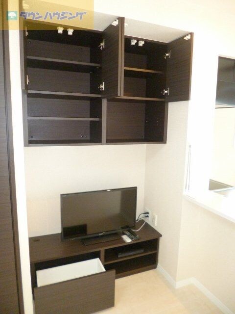 レオネクスト舞浜IIの物件内観写真