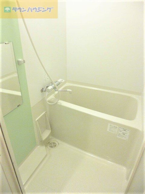 レオネクスト舞浜IIの物件内観写真