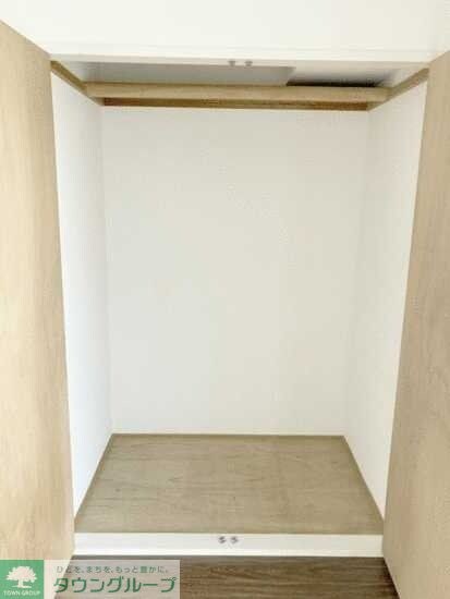 山内ビルの物件内観写真