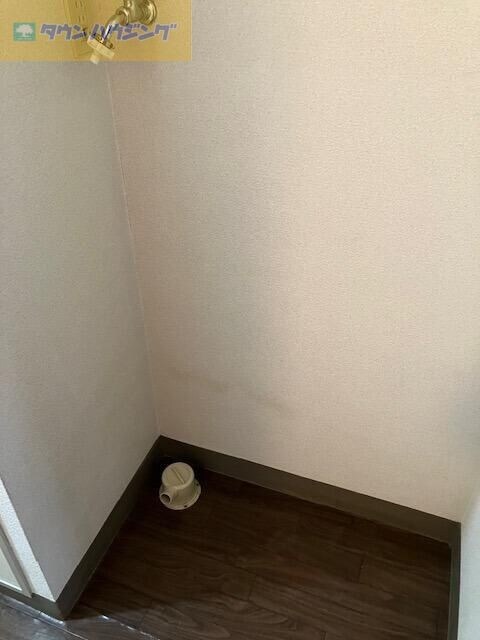 シテ・ラピーヌ南行徳の物件内観写真