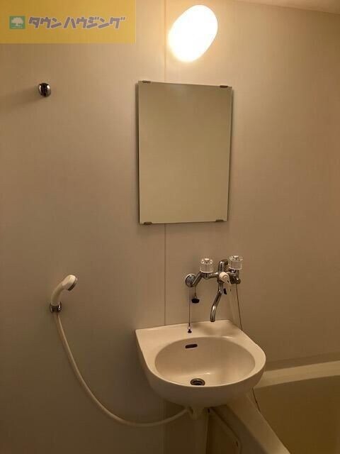 シテ・ラピーヌ南行徳の物件内観写真