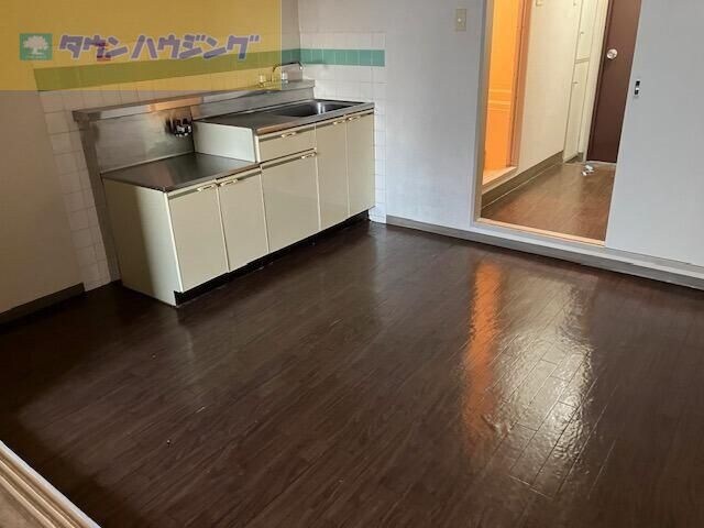 シテ・ラピーヌ南行徳の物件内観写真