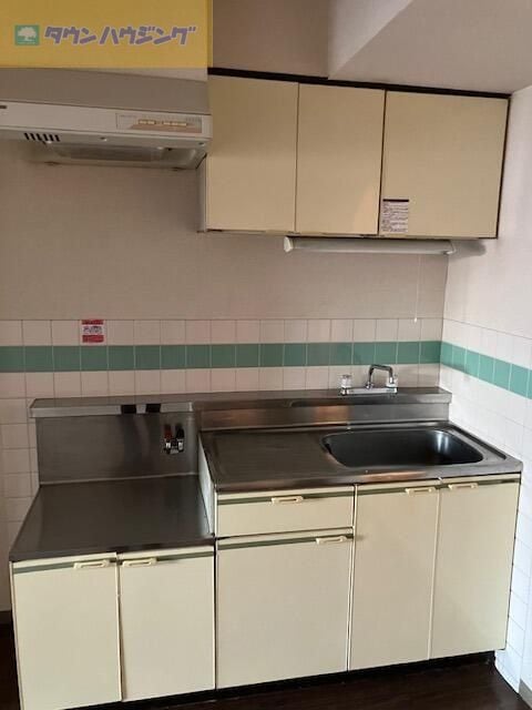 シテ・ラピーヌ南行徳の物件内観写真