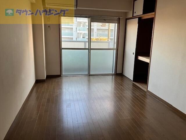 シテ・ラピーヌ南行徳の物件内観写真