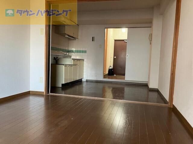 シテ・ラピーヌ南行徳の物件内観写真