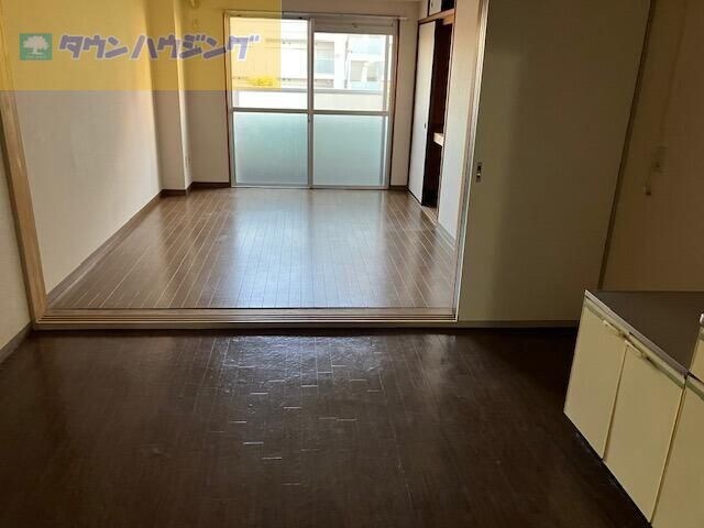 シテ・ラピーヌ南行徳の物件内観写真