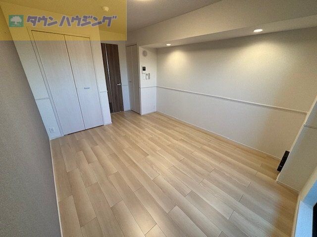 アリビオガーデンの物件内観写真