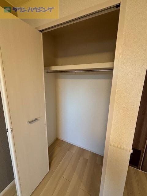 アリビオガーデンの物件内観写真