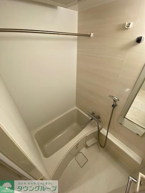 LIME RESIDENCE HIGASHINAKAYAMAの物件内観写真