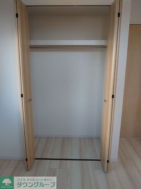 Kolet船橋三咲の物件内観写真