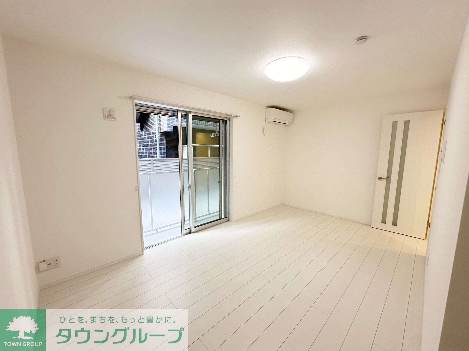 MyStyle蘇我の物件内観写真