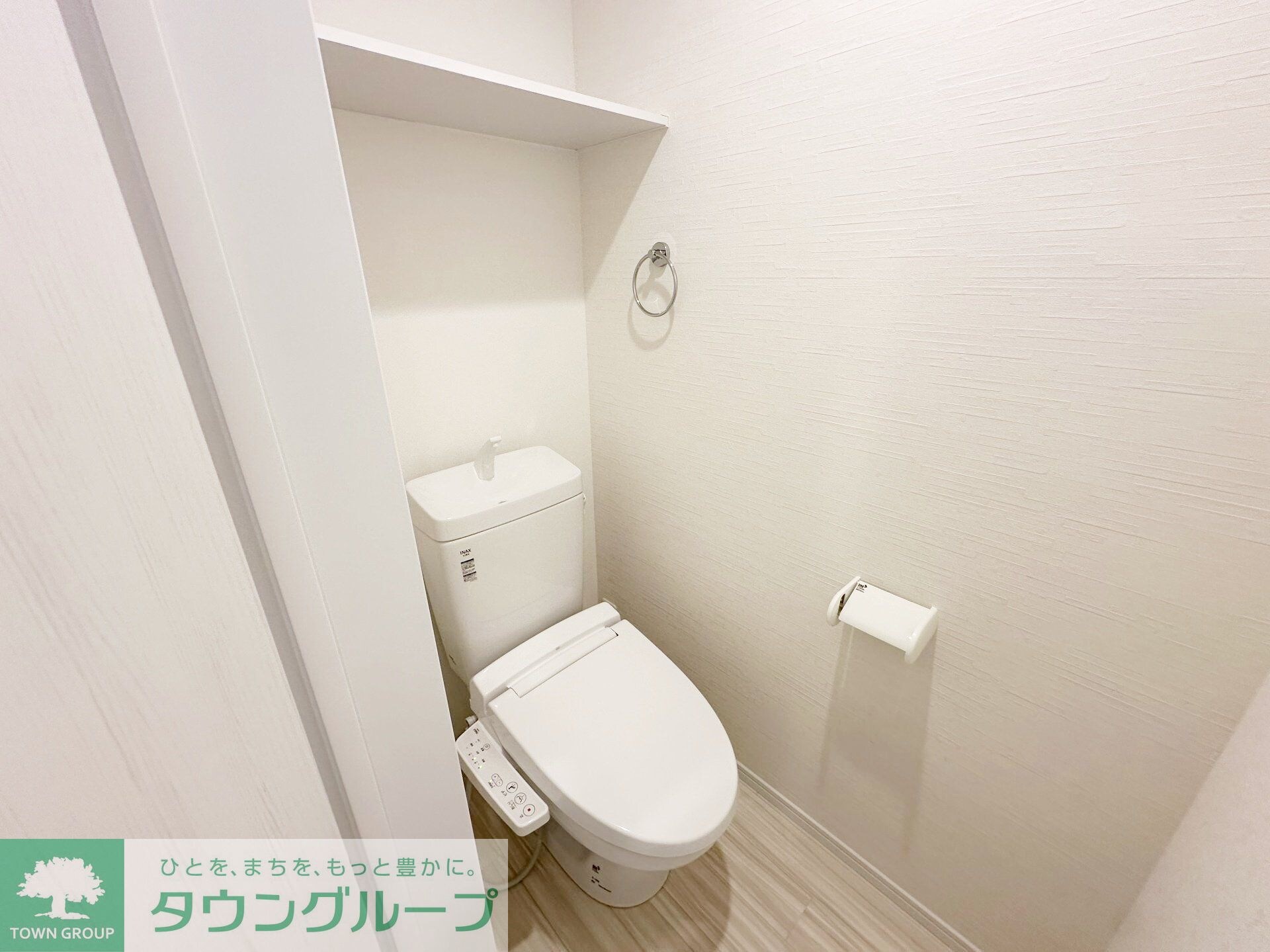 MyStyle蘇我の物件内観写真