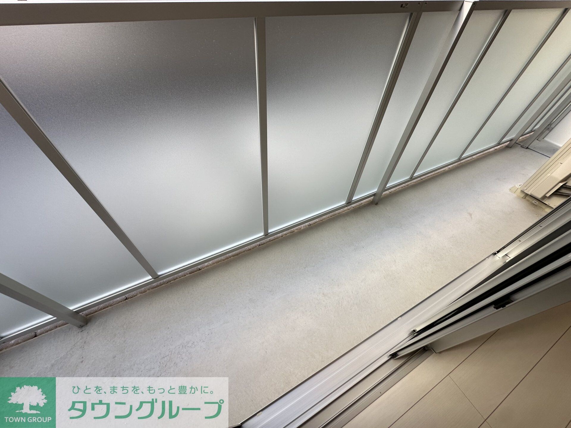 MyStyle蘇我の物件内観写真