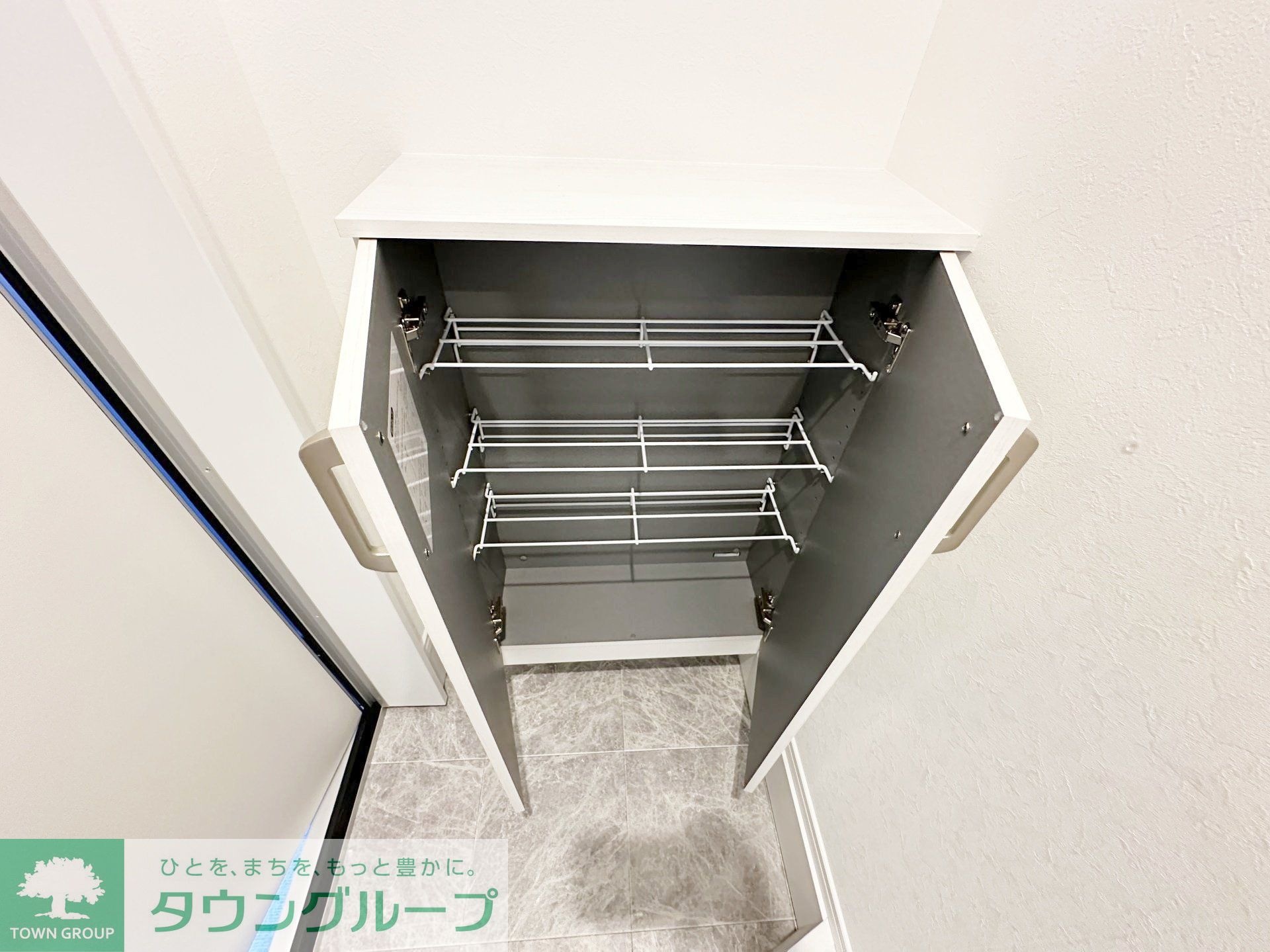 MyStyle蘇我の物件内観写真