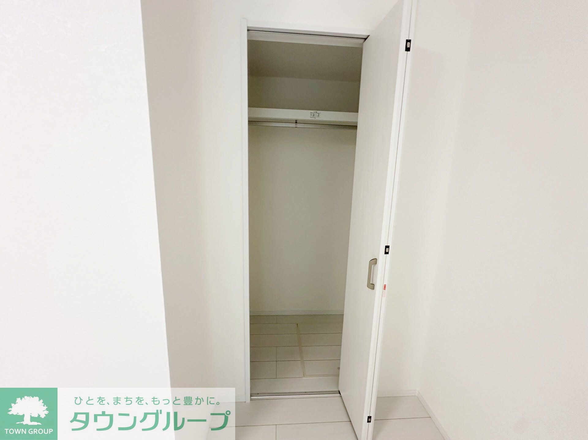 MyStyle蘇我の物件内観写真