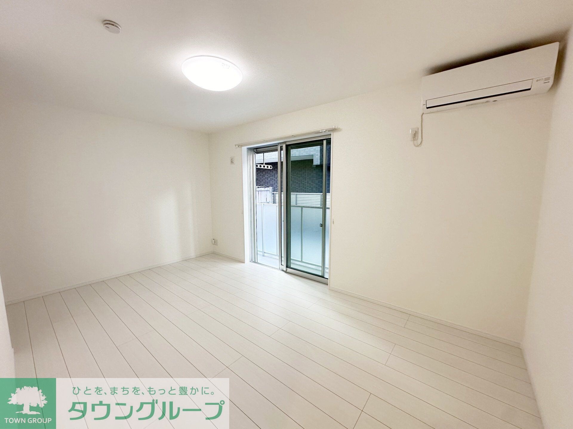 MyStyle蘇我の物件内観写真