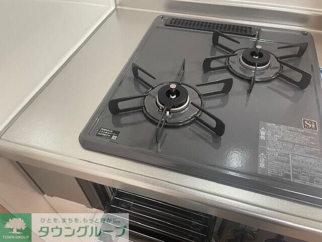 佐々木ビルの物件内観写真