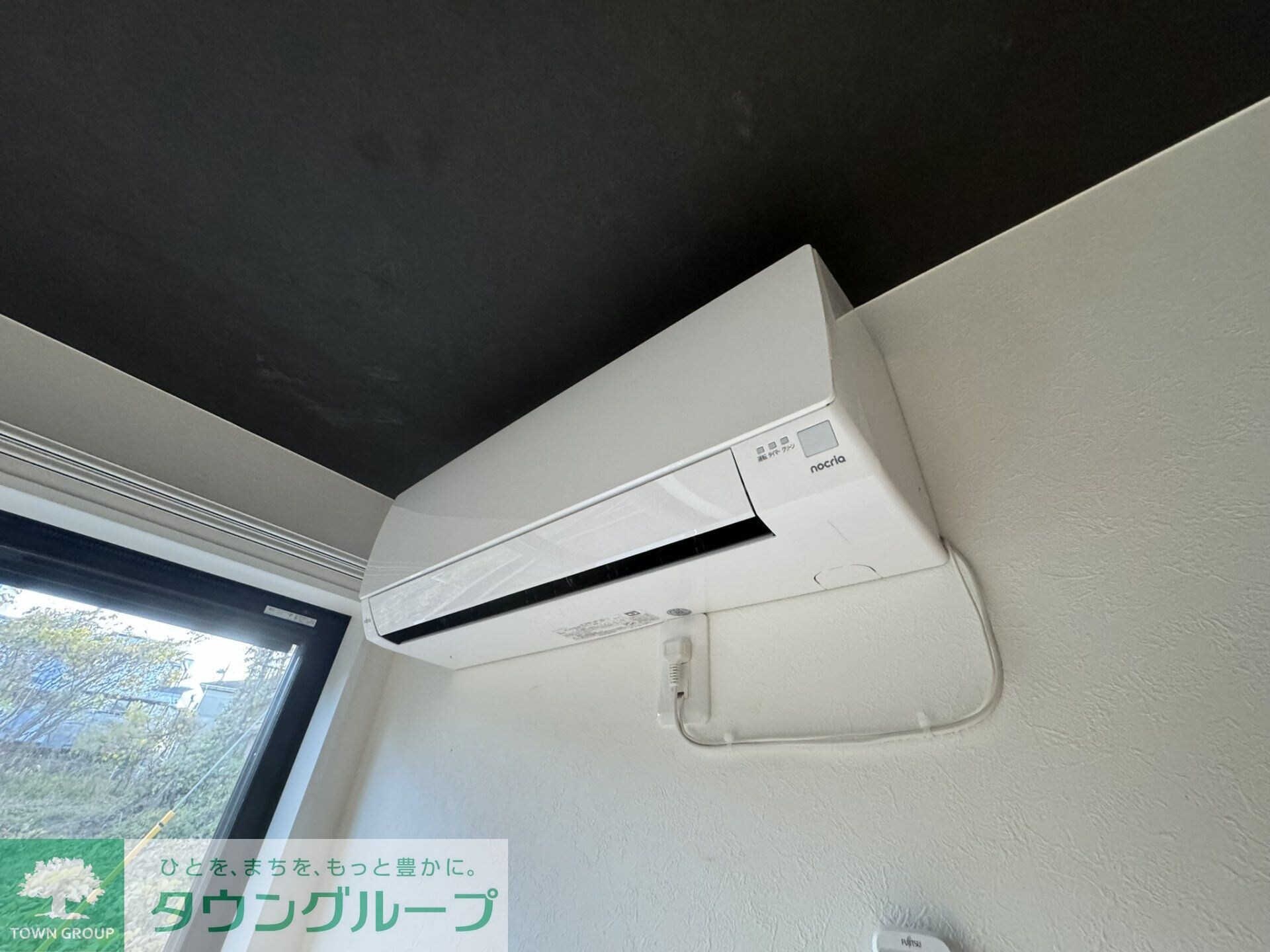 Likes矢作町の物件内観写真