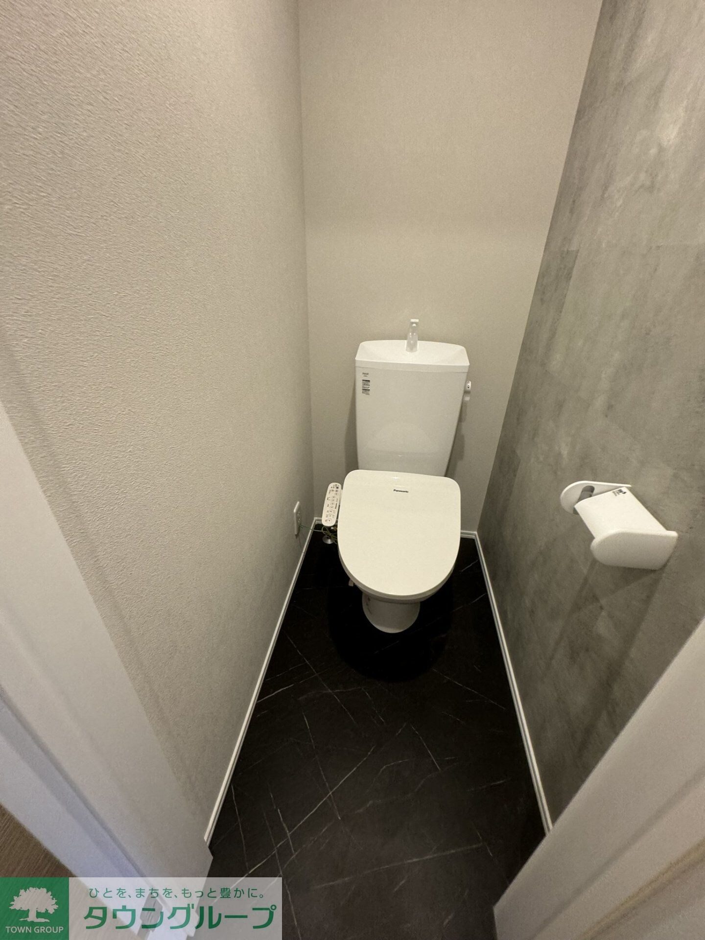 Likes矢作町の物件内観写真