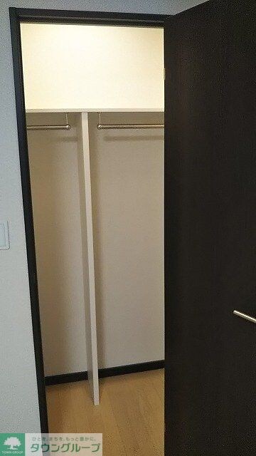 クレイノアイフィールド八千代の物件内観写真