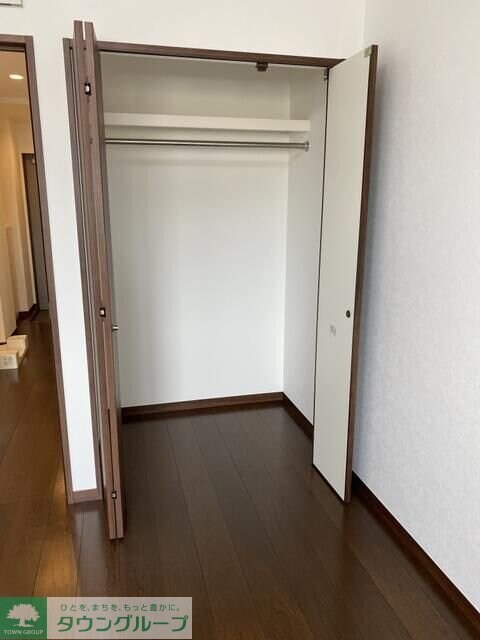 Rachelleの物件内観写真