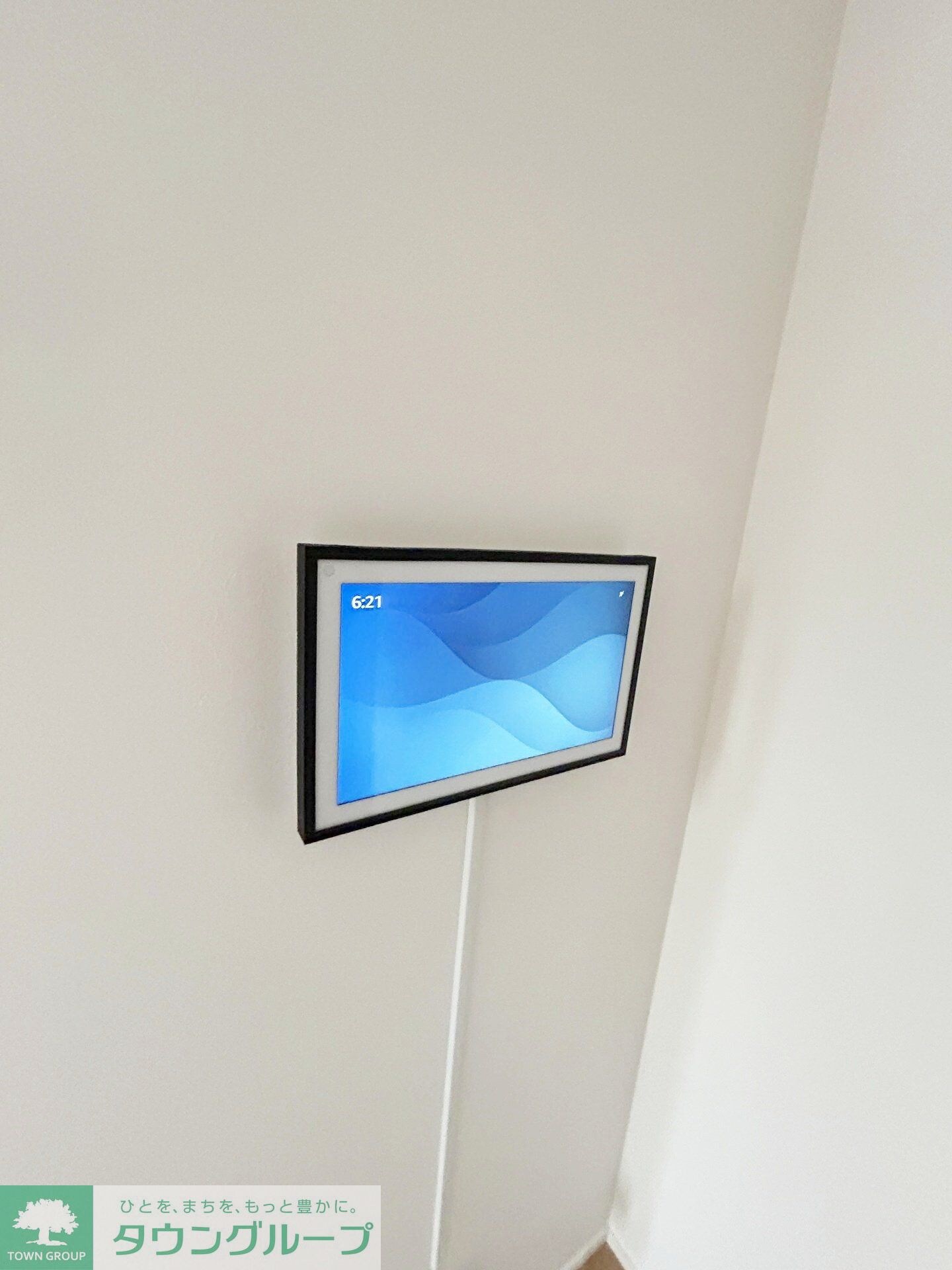 Kolet市川本北方#02の物件内観写真