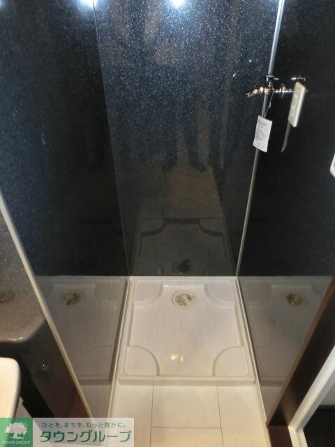 金太郎ヒルズ27の物件内観写真