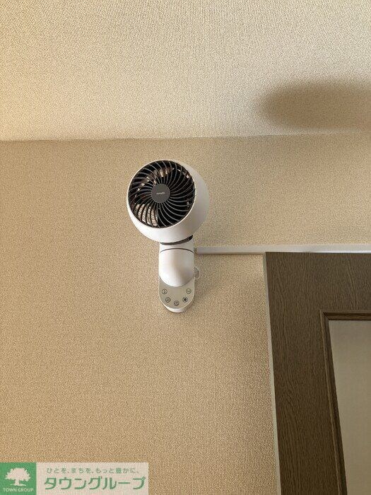 エスポワール八千代の物件内観写真