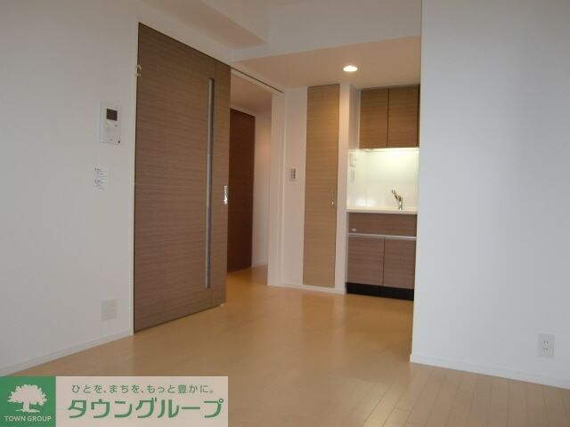 パークアクシス西船橋本郷町の物件内観写真