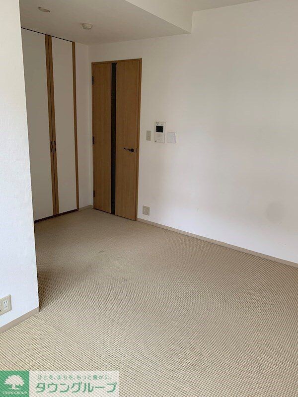 パティオス11番街の物件内観写真