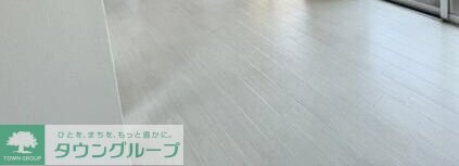 プレステージ千葉の物件内観写真