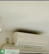 プレステージ千葉の物件内観写真