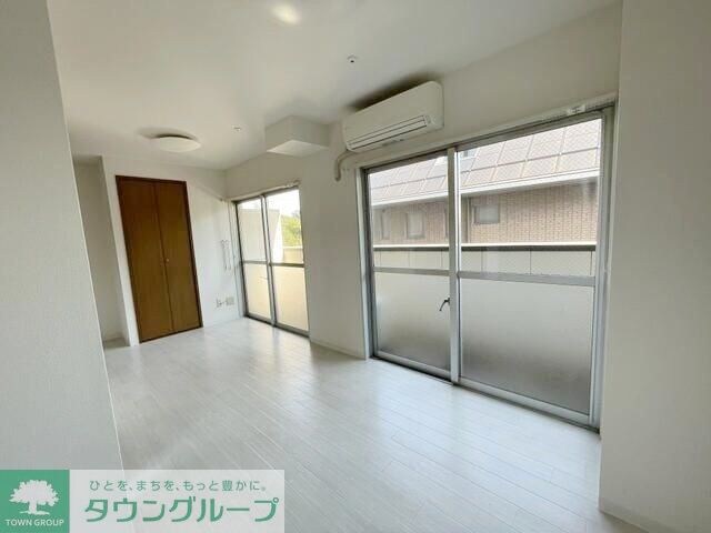 プレステージ千葉の物件内観写真