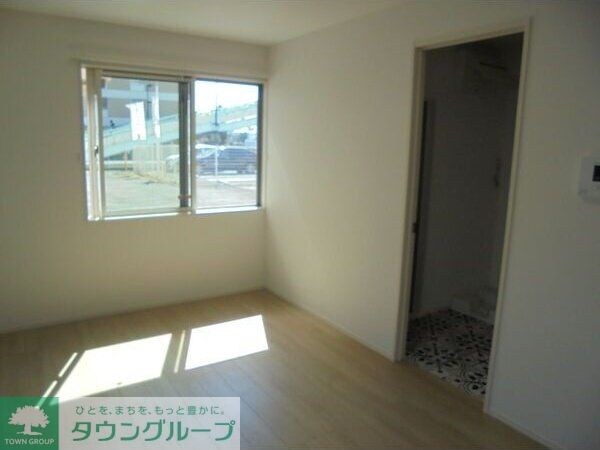 Grants Sogaの物件内観写真